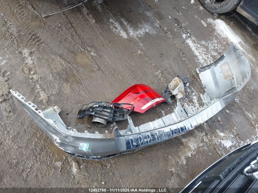 2013 Mercedes-Benz Glk 350 4Matic VIN: WDCGG8JB8DG004541 Lot: 12452750