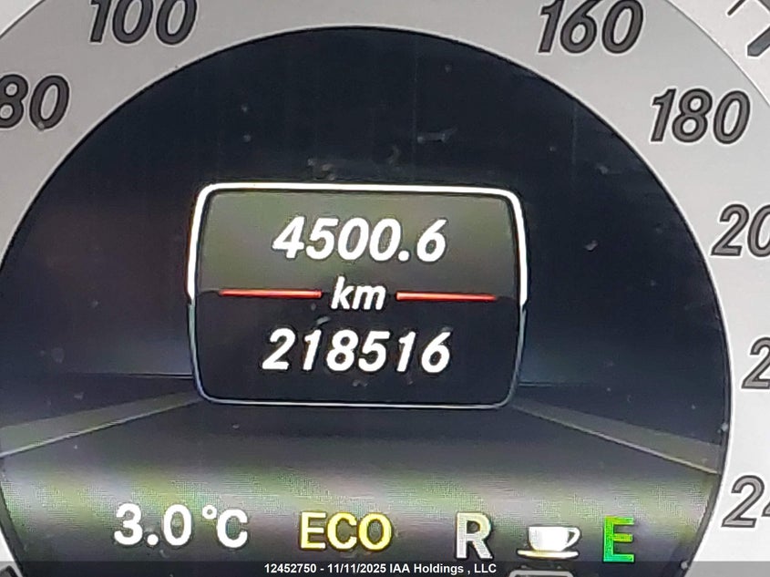 2013 Mercedes-Benz Glk 350 4Matic VIN: WDCGG8JB8DG004541 Lot: 12452750