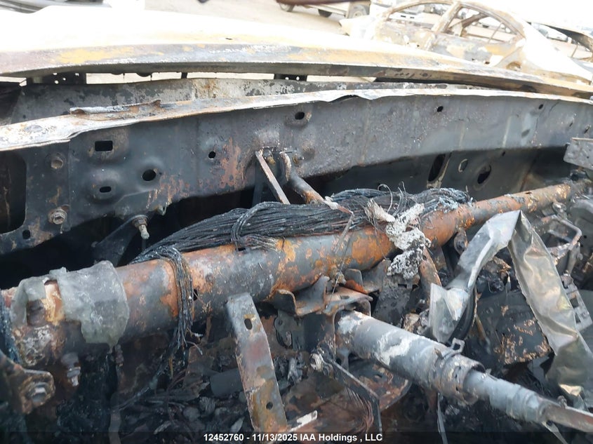 5TFMU4FN5EX021425 2014 TOYOTA TACOMA photo no. 14