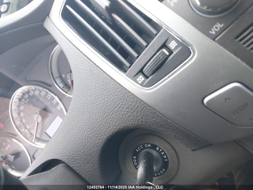 2009 Hyundai Sonata Gls VIN: 5NPET46F79H413033 Lot: 12452764