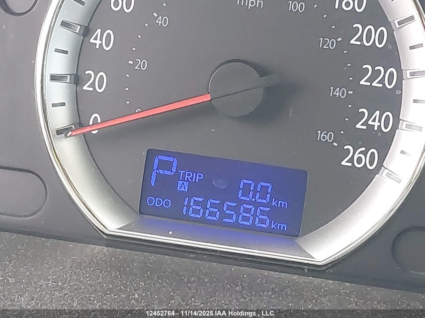 2009 Hyundai Sonata Gls VIN: 5NPET46F79H413033 Lot: 12452764