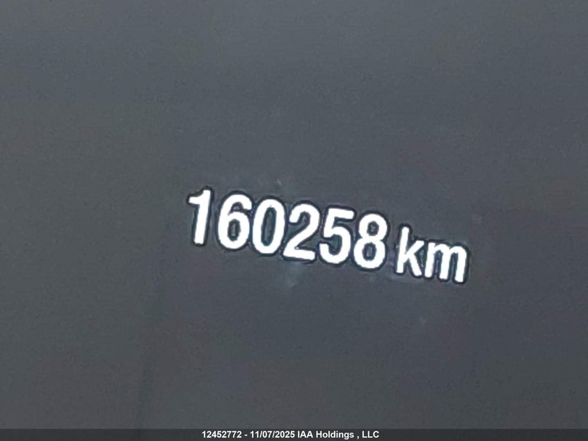 2023 Ford Transit T-250 VIN: 1FTBR1Y82PKA07075 Lot: 12452772