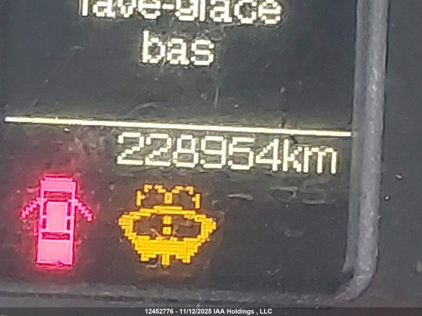 2017 Ram 1500 Slt VIN: 1C6RR7GT5HS673363 Lot: 12452776