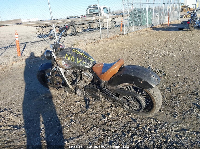 56KMSA002F3104170 2015   photo no. 3