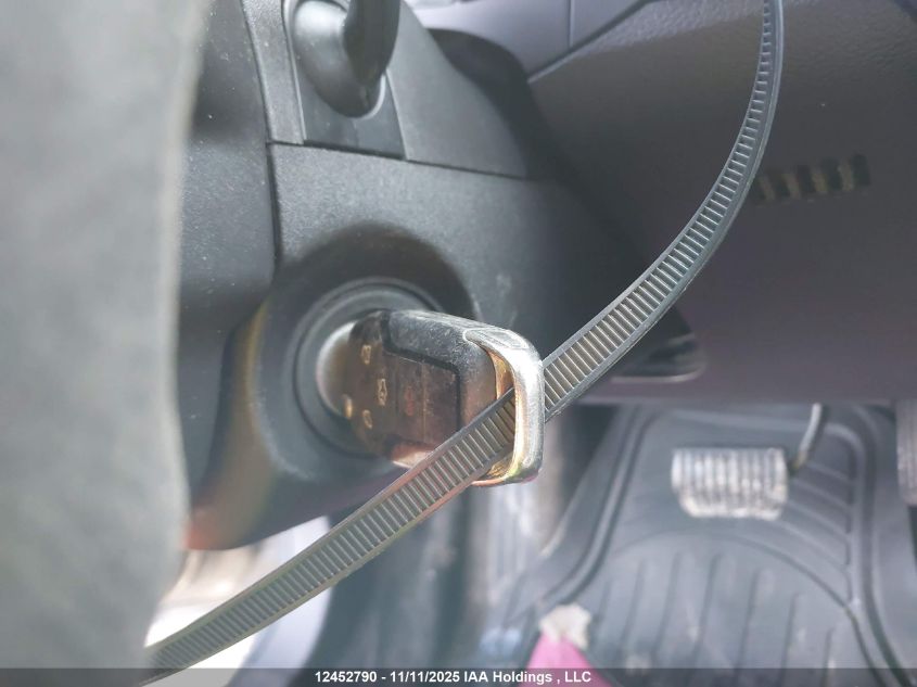 2016 Ford Fusion VIN: 3FA6P0HD6GR392916 Lot: 12452790