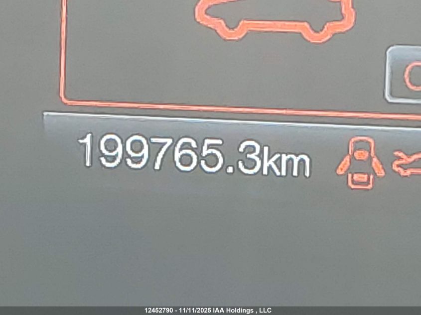 2016 Ford Fusion VIN: 3FA6P0HD6GR392916 Lot: 12452790