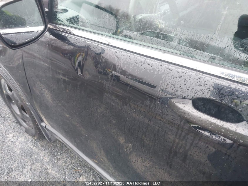 5J6RE4H32BL801507 2011 HONDA CR-V photo no. 18