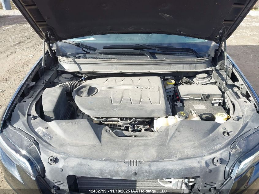 2019 Jeep Cherokee North VIN: 1C4PJMCX3KD402358 Lot: 12452799