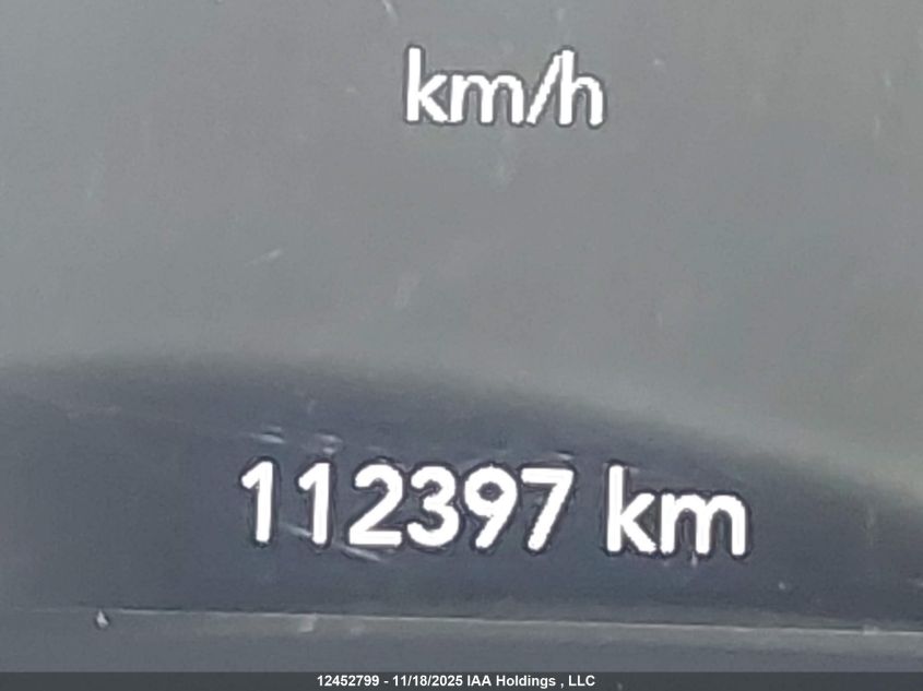 2019 Jeep Cherokee North VIN: 1C4PJMCX3KD402358 Lot: 12452799