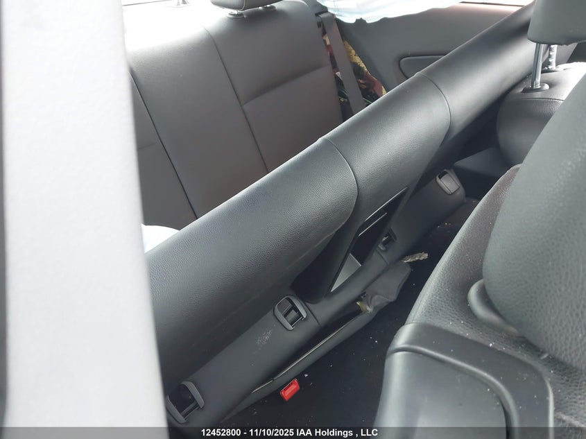 2009 BMW 128I VIN: WBAUP73549VK76076 Lot: 12452800