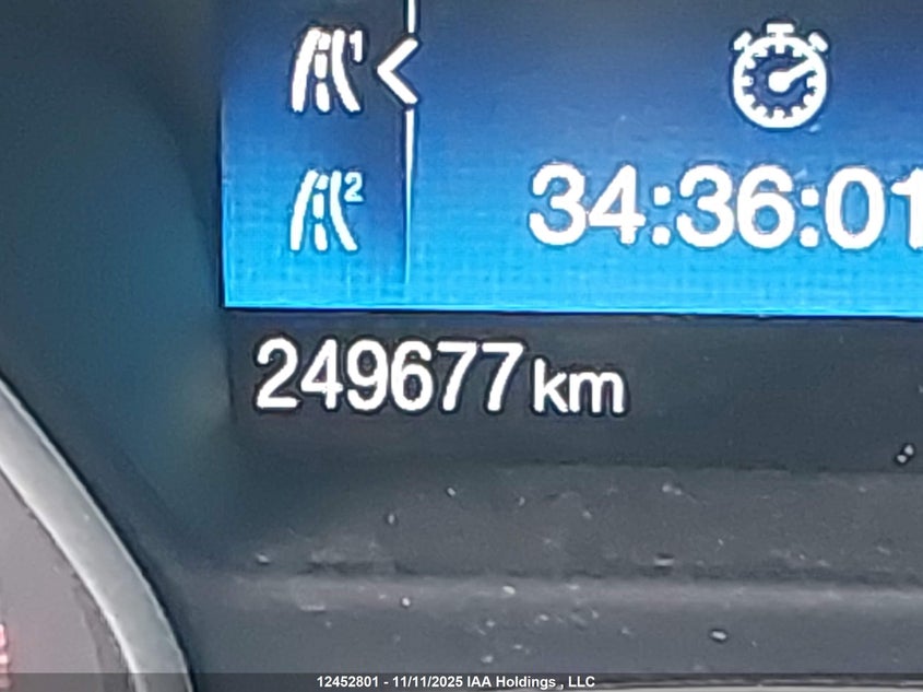 1FADP3K29FL225091 2015 FORD FOCUS photo no. 16