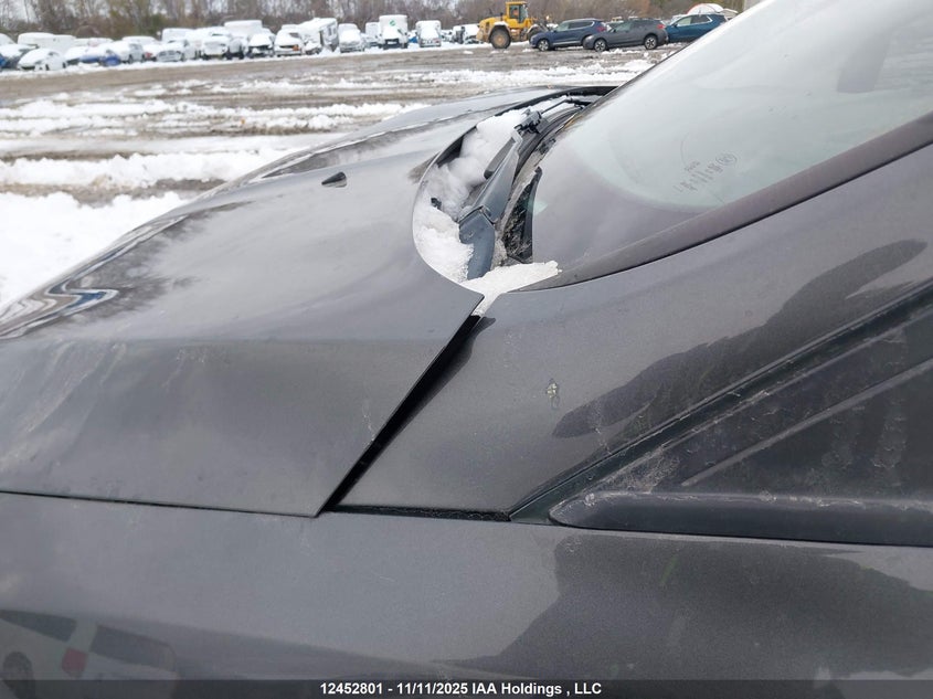 1FADP3K29FL225091 2015 FORD FOCUS photo no. 19
