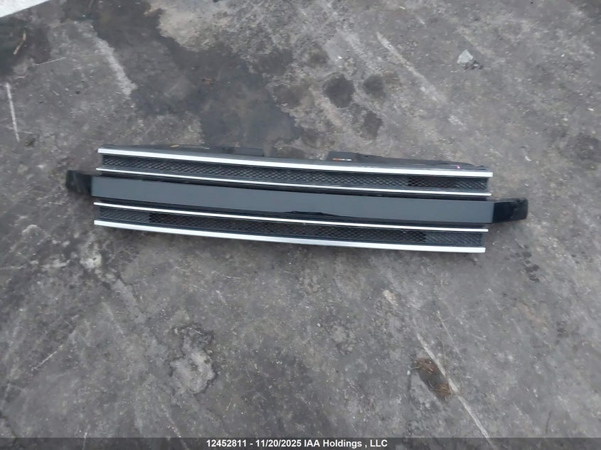 2019 Ford Flex Limited VIN: 2FMHK6D86KBA09105 Lot: 12452811