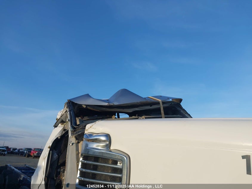 3ALPGNDV2JDJN0136 2018   photo no. 15