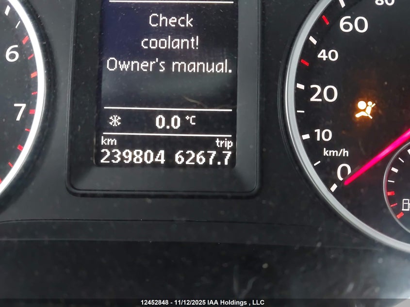 WVGJV7AX8FW572106 2015 VOLKSWAGEN TIGUAN photo no. 15
