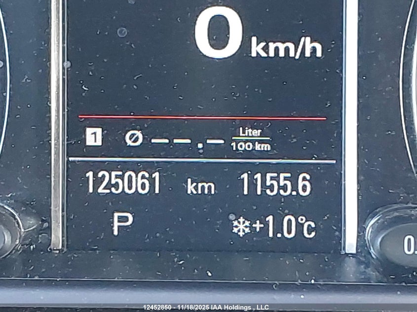 WA1WFCFP5FA118962 2015 AUDI Q5 photo no. 15