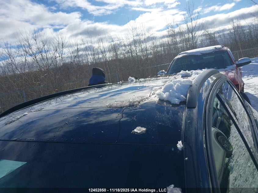 WA1WFCFP5FA118962 2015 AUDI Q5 photo no. 19