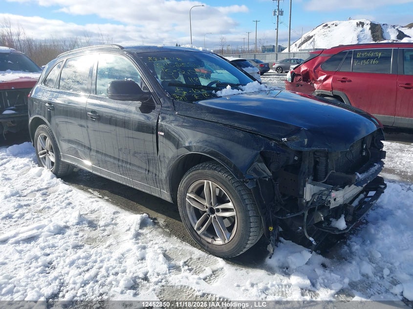 WA1WFCFP5FA118962 2015 AUDI Q5 photo no. 24