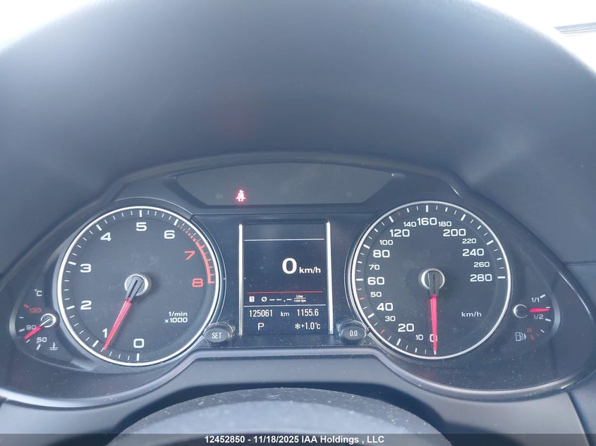 WA1WFCFP5FA118962 2015 AUDI Q5 photo no. 7