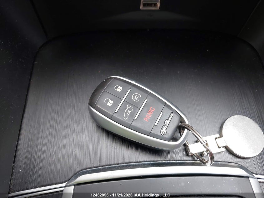 2017 Alfa Romeo Giulia Q4 VIN: ZARFAEDN9H7532480 Lot: 12452855