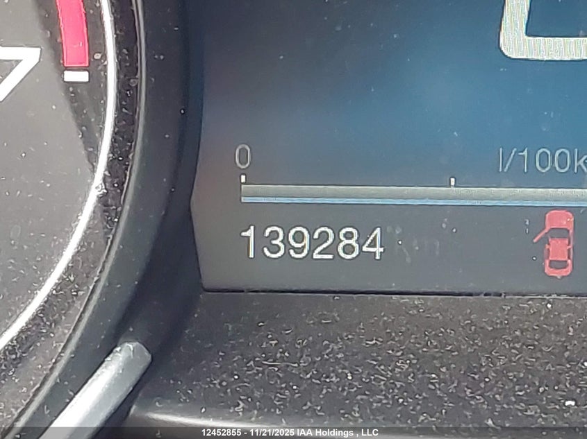 2017 Alfa Romeo Giulia Q4 VIN: ZARFAEDN9H7532480 Lot: 12452855