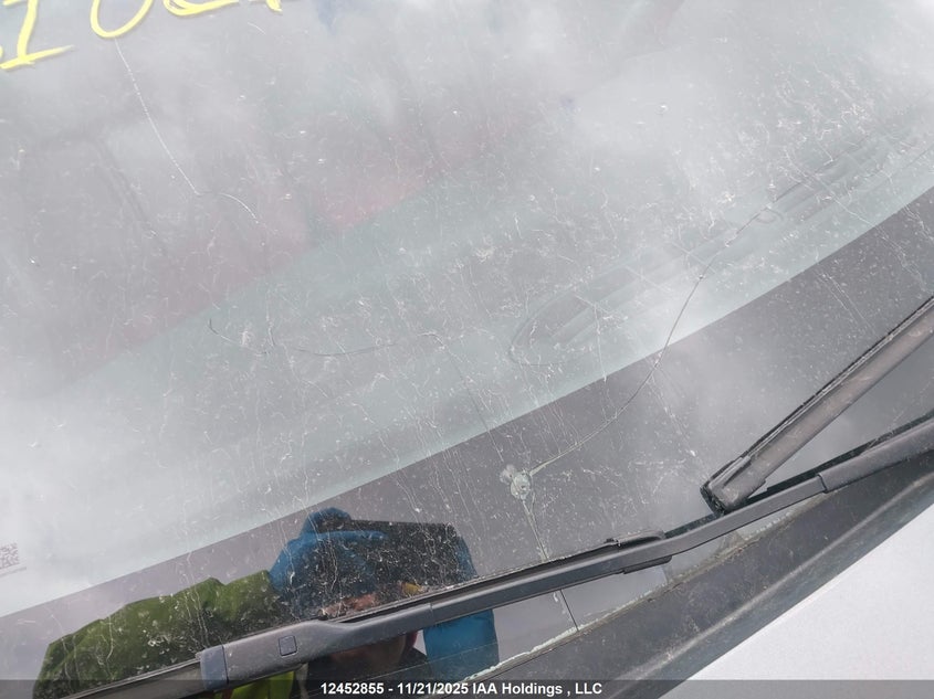 2017 Alfa Romeo Giulia Q4 VIN: ZARFAEDN9H7532480 Lot: 12452855