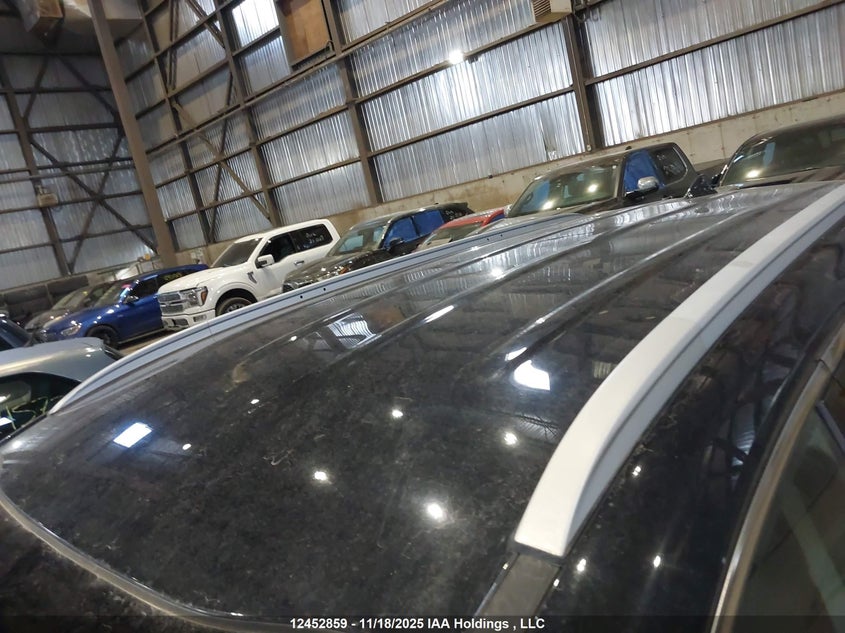 5XYPHDA55JG391490 2018 KIA SORENTO photo no. 20