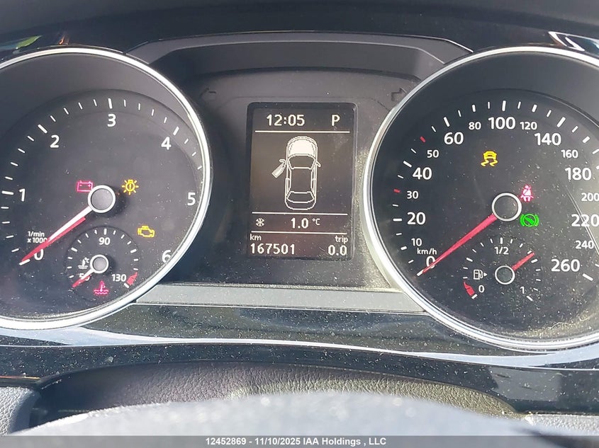 3VWLA7AJ0FM240033 2015 VOLKSWAGEN JETTA photo no. 15