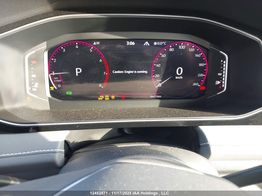 3VWSX7BU7SM047634 2025 VOLKSWAGEN JETTA photo no. 7