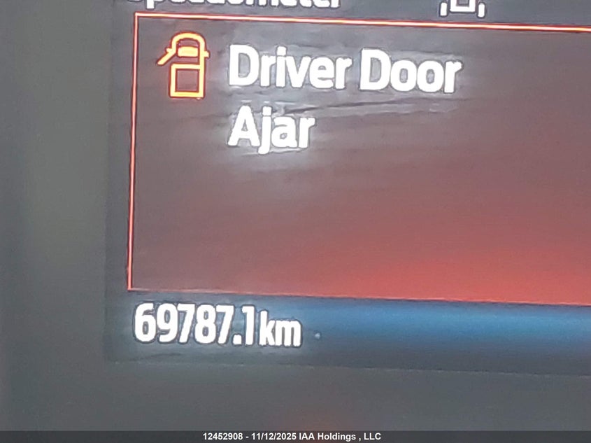 2023 Ford F150 Supercrew VIN: 1FTFW1E58PKD46881 Lot: 12452908