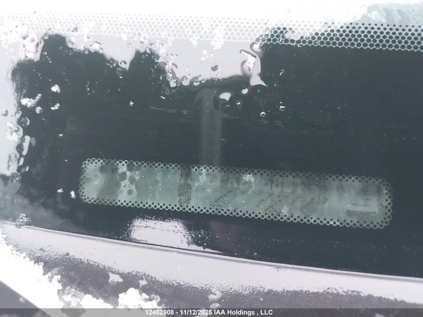 2023 Ford F150 Supercrew VIN: 1FTFW1E58PKD46881 Lot: 12452908