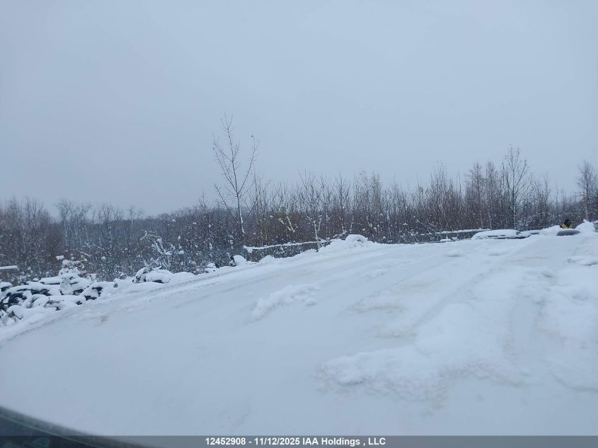 2023 Ford F150 Supercrew VIN: 1FTFW1E58PKD46881 Lot: 12452908