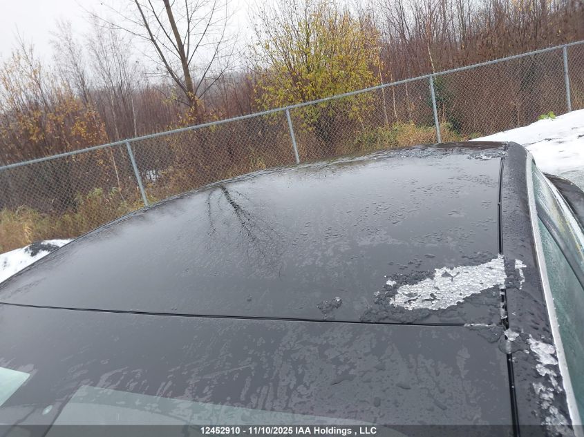 2019 Tesla Model 3 VIN: 5YJ3E1EA0KF403017 Lot: 12452910