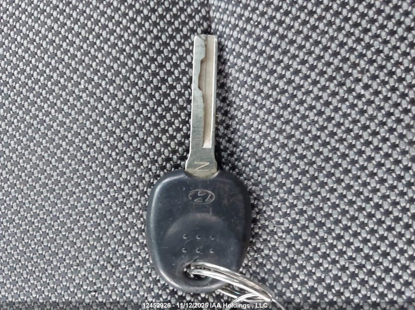 2012 Hyundai Accent Gl/Gls/L VIN: KMHCT5AE7CU001571 Lot: 12452926