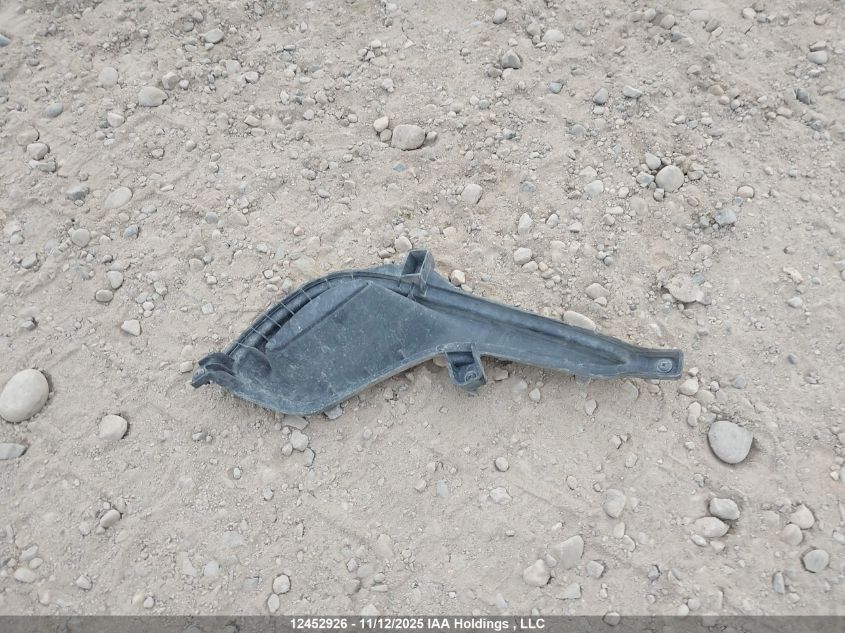 2012 Hyundai Accent Gl/Gls/L VIN: KMHCT5AE7CU001571 Lot: 12452926