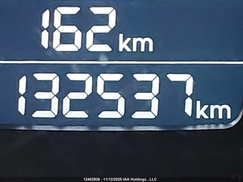 2012 Hyundai Accent Gl/Gls/L VIN: KMHCT5AE7CU001571 Lot: 12452926