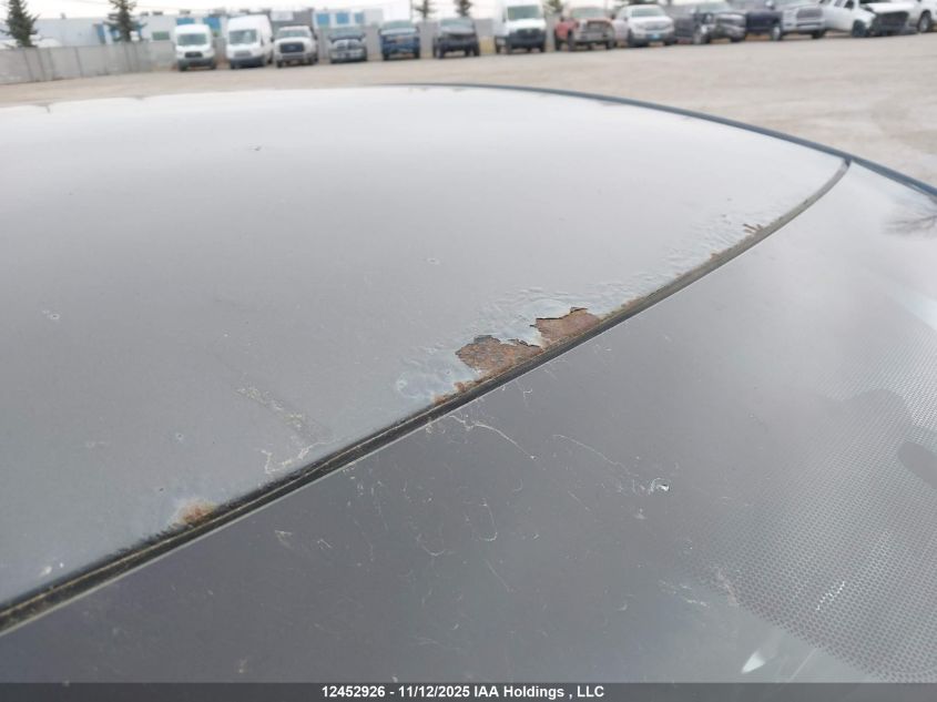 2012 Hyundai Accent Gl/Gls/L VIN: KMHCT5AE7CU001571 Lot: 12452926