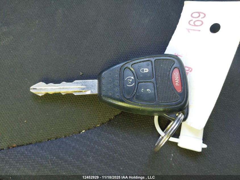 2017 Jeep Tj VIN: 1C4BJWEG3HL687242 Lot: 12452929