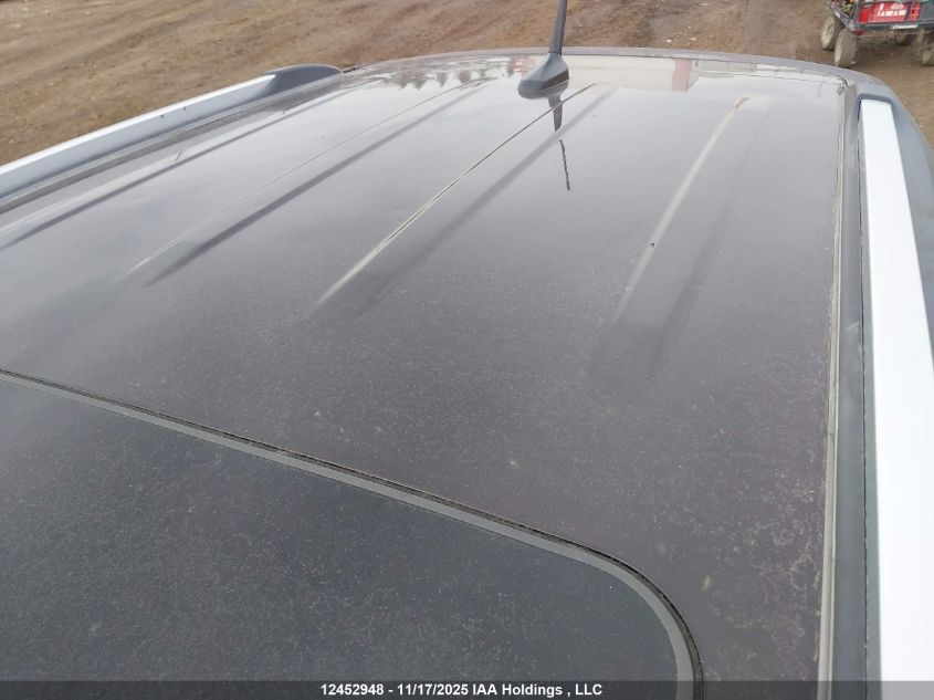 2014 Buick Encore Premium VIN: KL4CJHSB3EB568921 Lot: 12452948