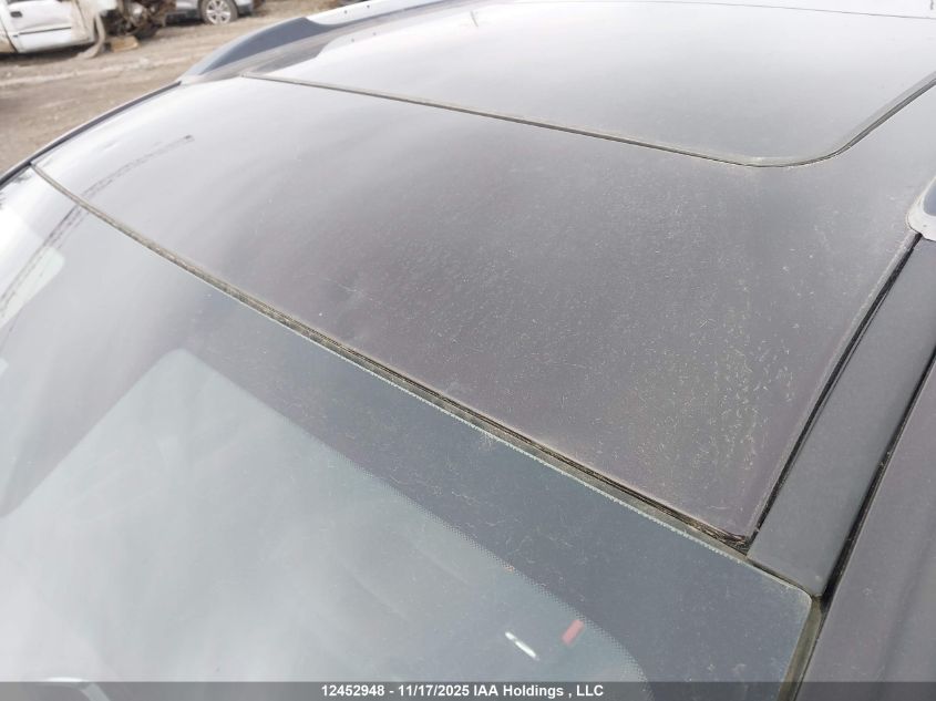 2014 Buick Encore Premium VIN: KL4CJHSB3EB568921 Lot: 12452948