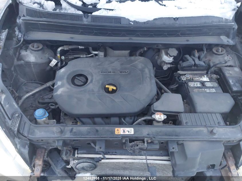 2012 Kia Soul 2.0L 2U/2.0L 4U/2.0L 4U Burner/2.0L 4U Luxury/2.0L 4U Retro VIN: KNDJT2A67C7368634 Lot: 12452951