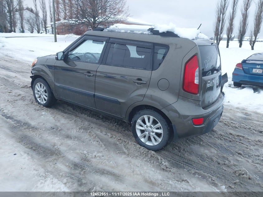 KNDJT2A67C7368634 2012 KIA SOUL photo no. 3