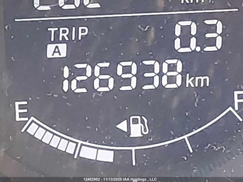 2016 Mazda Cx-5 Gs VIN: JM3KE4CY4G0614893 Lot: 12452952