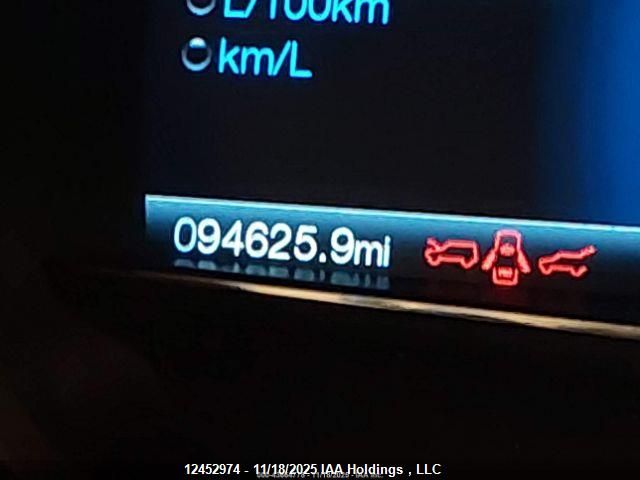 2017 Ford Explorer Xlt VIN: 1FM5K8D81HGD18903 Lot: 12452974