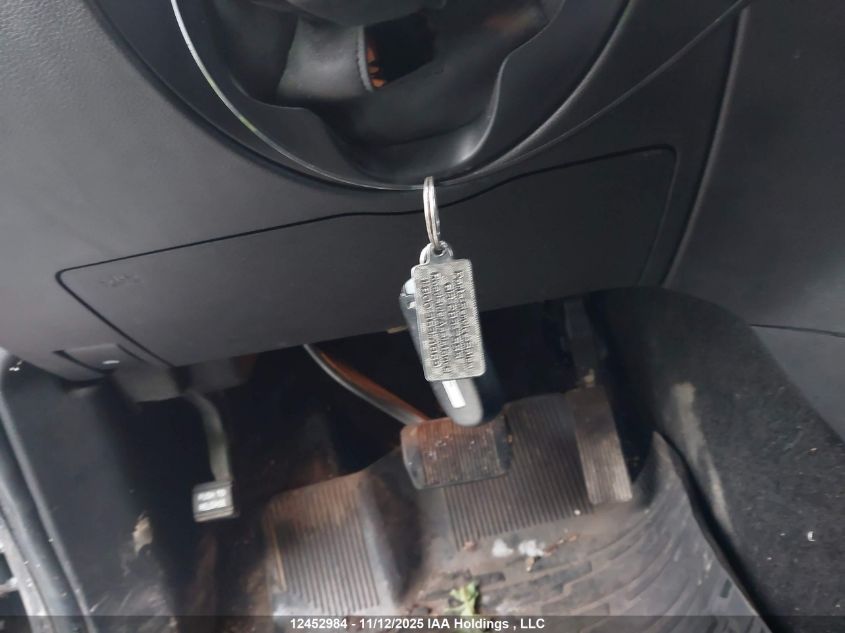 2015 Jeep Grand Cherokee VIN: 1C4RJFBG3FC930869 Lot: 12452984