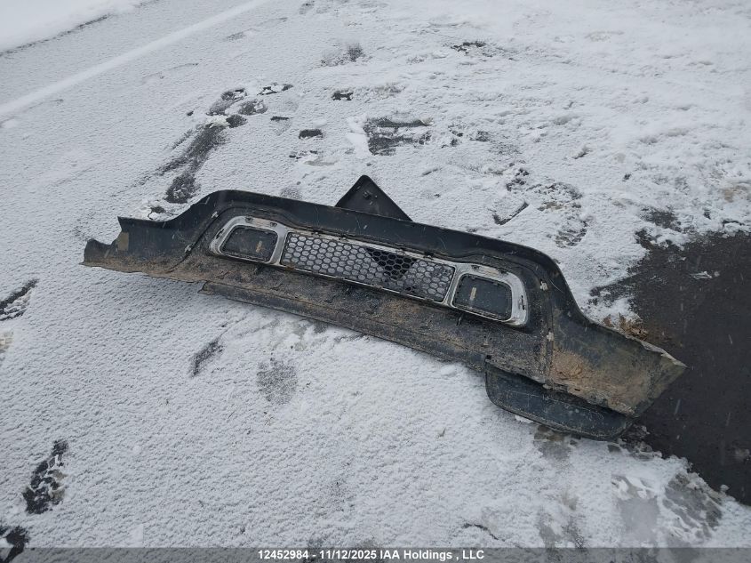 2015 Jeep Grand Cherokee VIN: 1C4RJFBG3FC930869 Lot: 12452984