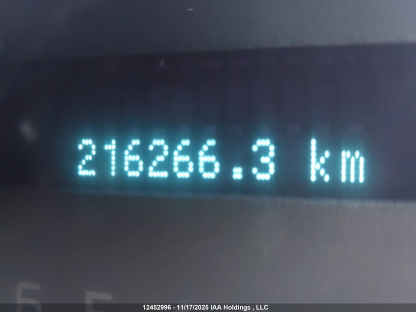1FTNF1ETXEKD65083 2014 FORD F-150 photo no. 15