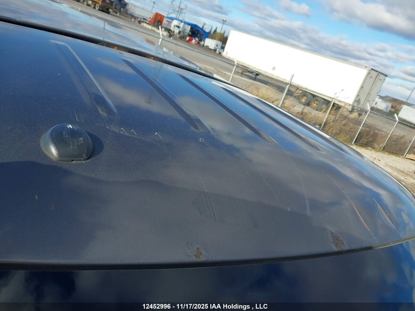 1FTNF1ETXEKD65083 2014 FORD F-150 photo no. 20