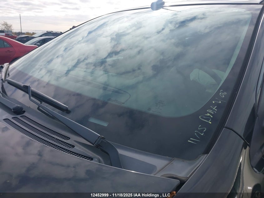 2FMDK3J99EBA39438 2014 FORD EDGE photo no. 17