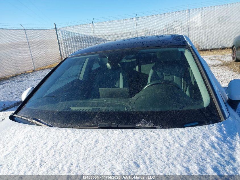 2020 Audi A5 2.0T Progressiv VIN: WAUFNCF51LA008247 Lot: 12453004